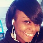 Genevieve Day - @bosslady_0125 - Instagram