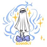 Genevieve Day - @googsly_ - Instagram
