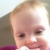 Genevieve Day - Facebook