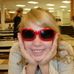Genevieve Day... is more of a wanderluster - Facebook