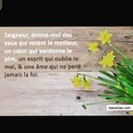 Geneviève dayovo - @genevievedayov - Instagram