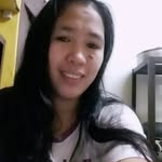 Genevieve Dayrit - @genevievedayrit - Instagram