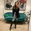 Genevieve Day - @genevieve.day - TikTok