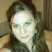 Genevieve Doherty - Facebook