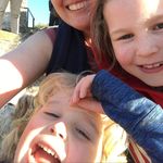 Genevieve Doherty - @mrsiceland - Instagram