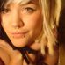 Genevieve Doherty - Facebook