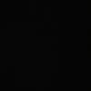 Genevieve Doherty - @genevieve.doherty_ - TikTok