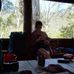 Genevieve Doherty - Facebook