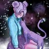 Genevieve Doherty - @koalagf1.0478 - TikTok