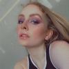 Genevieve - @gmead42 - TikTok