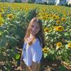genevieve - @i_can_be_your_friend_ - TikTok
