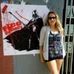 Genevieve F. Falcon - Facebook