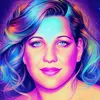 Geneviève Falcon - @geneden_2 - TikTok