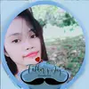 genevievefalconet - @genevievefalconet - TikTok