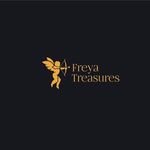 Brand Manager | Genevieve - @freya.genevieve - Instagram