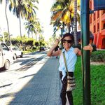 Freya Genevieve Pineda - @freyagenevieve13 - Instagram