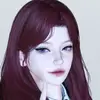 Freyaa 🐦‍⬛ - @genevieve.freyaa - TikTok