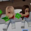 𝐹𝑟𝑒𝑦𝑎𝐺𝑒𝑛𝑒𝑣𝑖𝑒𝑣𝑒 - @_genevieve_roblox_freya_ - TikTok