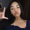 freyagenevieve - @freyagenevieve - TikTok