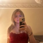 🌷Genevieve🌷 - @genevieve_freya - Instagram