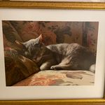 Genevieve Frey Fields - @gfrey79 - Instagram