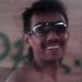 Gen Gaple - Facebook