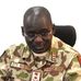 Gen Kennedy Gambo - Facebook