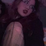 Genevieve Florence Gamble - @niki.iand.gabi - Instagram
