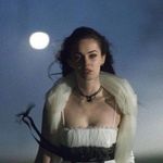 Genevieve Florence Rosemary Gamble - @gen.the.gen.erator - Instagram
