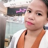 Genevieve Gambalan A - @genevievegambalan - TikTok