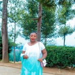 Gatesi Genevieve - Facebook
