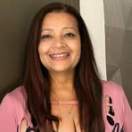 Genevieve Gates - Facebook