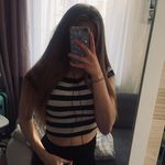 Genevieve Gates - @genevievegates6618 - Instagram