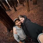 Genevieve Gates - Facebook