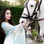 Genevieve Gates - Facebook