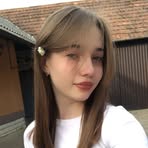 Genevieve Gates - Facebook