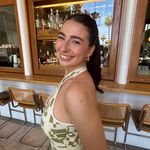 Genevieve Gates - @genevievegatesss - Instagram