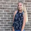 Genevieve Gates - @genigates2 - TikTok