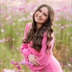 Genevieve Gateswright - Facebook