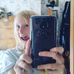 Genevieve Glover - Facebook