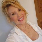 Genevieve Glover - Facebook