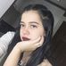Genevieve Glover - Facebook