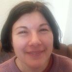 Genevieve Glover - Facebook
