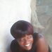 Genevieve Glover - Facebook