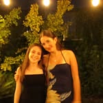 Gen Gray - @genevievegray03 - Instagram