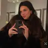 Genevieve - @genevieve_gray - TikTok