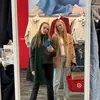 genevieve - @genevievegray - TikTok