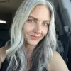 Genevieve - @genevieve.goes.gray - TikTok