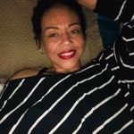 Genevieve Gigi Gray - @graygenevieve - Instagram