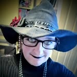 Genevieve Gray - @cadaver.138 - Instagram